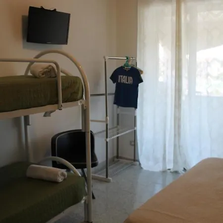 Vesuview Near The Ruins Maison d'hôtes 3*