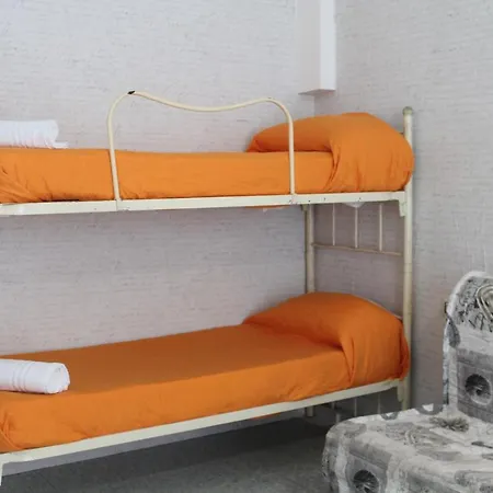 Maison d'hôtes Vesuview Near The Ruins Pompéi