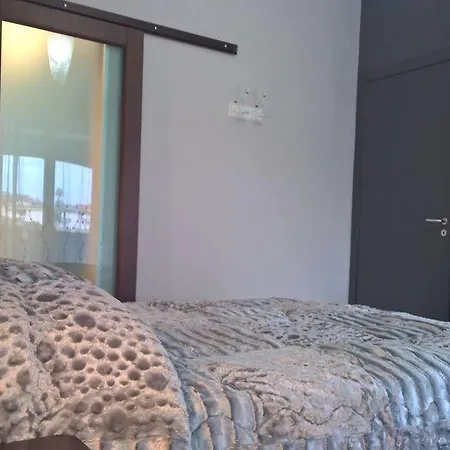 Maison d'hôtes Vesuview Near The Ruins