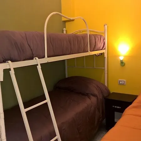 Vesuview Near The Ruins