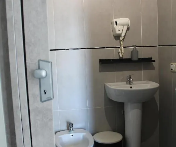 Vesuview Near The Ruins Pompéi