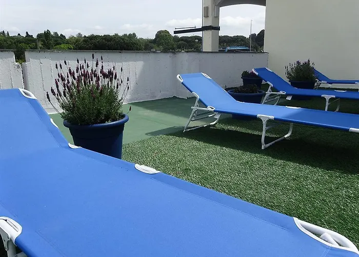 Vesuview Near The Ruins Maison d'hôtes