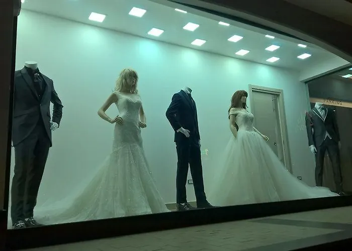 Maison d'hôtes Vesuview Near The Ruins 3*