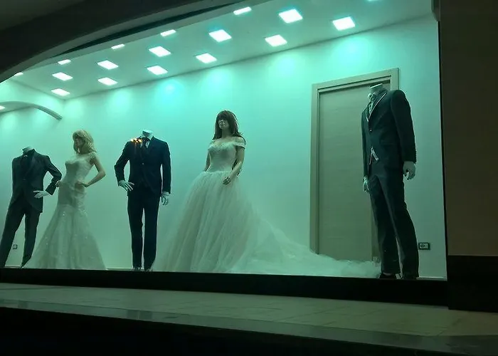 Affittacamere Vesuview Near The Ruins