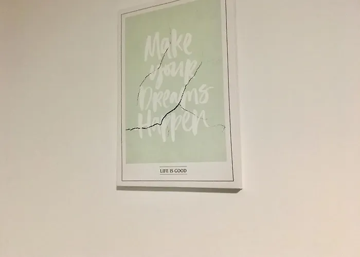 Vesuview Near The Ruins